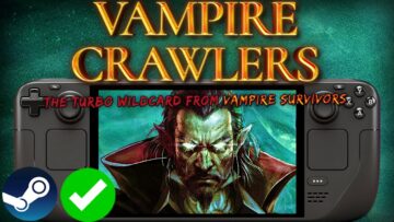 Private: [ID: p-AxT2T7NQU] Youtube Automatic