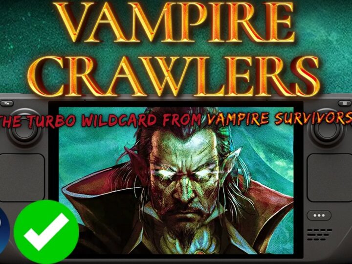 Private: [ID: p-AxT2T7NQU] Youtube Automatic