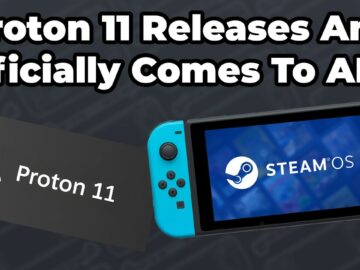 Private: [ID: P12OL7CWkOM] Youtube Automatic