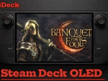 Private: [ID: pbrz_UayvnY] Youtube Automatic