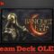 Banquet for Fools on Steam Deck OLED – Real Gameplay & Performance Review (Watch Before You Buy)