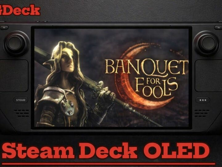 Private: [ID: pbrz_UayvnY] Youtube Automatic