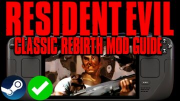 Private: [ID: ph5_-27AIC4] Youtube Automatic