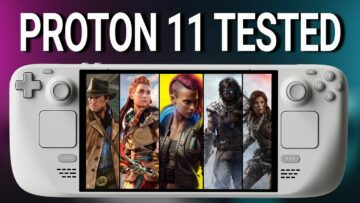 Private: [ID: phWsLwJ7-zo] Youtube Automatic