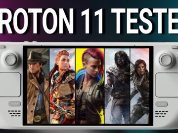 Private: [ID: phWsLwJ7-zo] Youtube Automatic