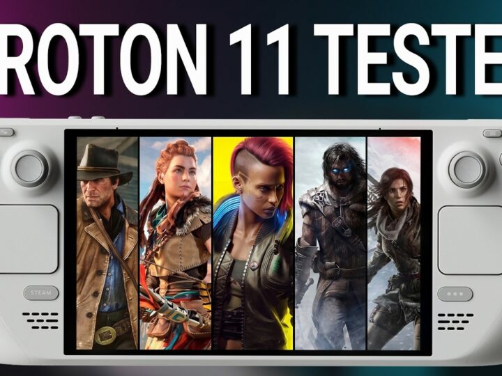 Private: [ID: phWsLwJ7-zo] Youtube Automatic