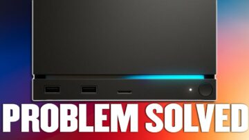 Private: [ID: pHXTg_OIJEs] Youtube Automatic