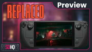 Private: [ID: pP78yg5XyOE] Youtube Automatic