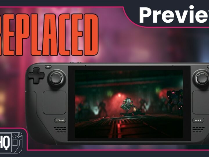 Private: [ID: pP78yg5XyOE] Youtube Automatic