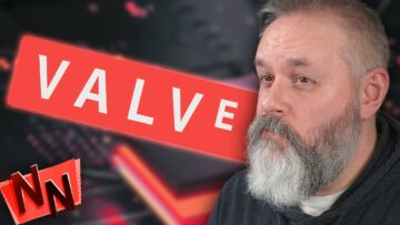 Private: [ID: pV_dB5v1Ek4] Youtube Automatic