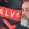 Is Valve actually doing this?