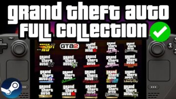 Private: [ID: PVUyAS8AWjU] Youtube Automatic