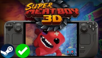 Private: [ID: Q92DKgpMDN0] Youtube Automatic