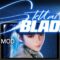 Stellar Blade Steam Deck FPS BOOST: Eclipse Mod + Lossless Scaling + Setup