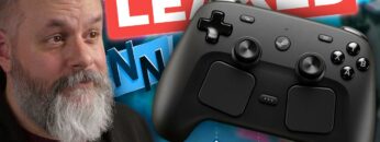 Private: [ID: qgonxnxyDe8] Youtube Automatic