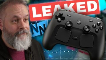 Private: [ID: qgonxnxyDe8] Youtube Automatic