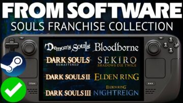 Private: [ID: Qr9Siv0zbsE] Youtube Automatic