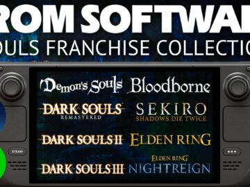 Private: [ID: Qr9Siv0zbsE] Youtube Automatic