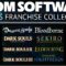 FromSoftware Souls Franchise On Steam Deck Showcase: ALL Games Performance Tested