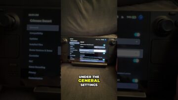 Private: [ID: QsYoLtqp9iI] Youtube Automatic