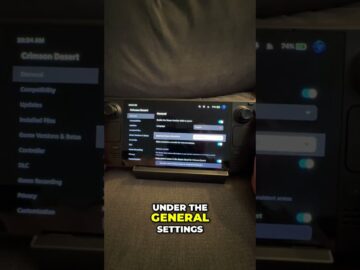 Private: [ID: QsYoLtqp9iI] Youtube Automatic