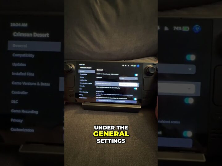 Private: [ID: QsYoLtqp9iI] Youtube Automatic