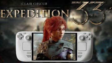 Private: [ID: qyA-ZKK7s9A] Youtube Automatic