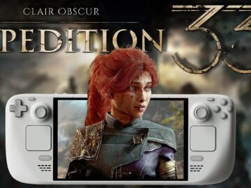 Private: [ID: qyA-ZKK7s9A] Youtube Automatic