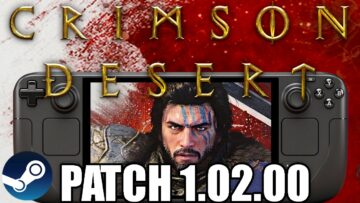 Private: [ID: qz3eE-Auvvw] Youtube Automatic