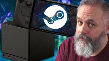 Private: [ID: R2Ycw6yV2G4] Youtube Automatic