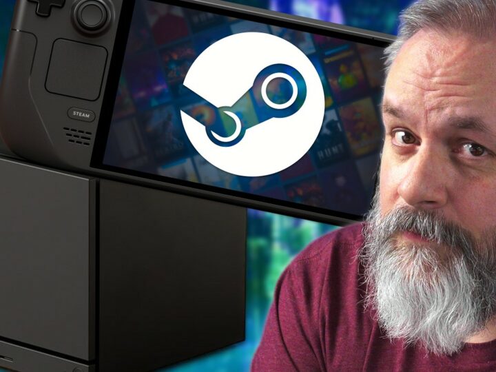 Private: [ID: R2Ycw6yV2G4] Youtube Automatic