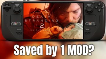 Private: [ID: r47tM7-TGDw] Youtube Automatic