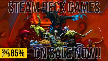 Private: [ID: rBf_vzdPaL8] Youtube Automatic