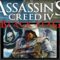 Assassin’s Creed IV Black Flag Steam Deck Performance Tested In 2026