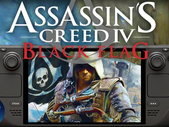 Private: [ID: ReUApnEv6ns] Youtube Automatic