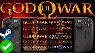 Private: [ID: RkE0ZW7_XgU] Youtube Automatic