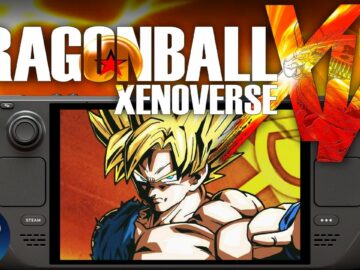 Private: [ID: Rq-33lVdwVM] Youtube Automatic