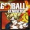 DRAGON BALL XENOVERSE Steam Deck Performance: Handheld/Docked Gameplay
