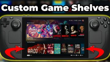 Private: [ID: RshDxJUkbt0] Youtube Automatic