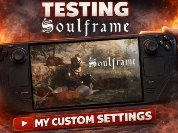 Private: [ID: RyXM0U8kRPs] Youtube Automatic