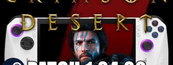 Private: [ID: SbIgLd7FkME] Youtube Automatic