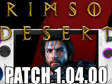 Private: [ID: SbIgLd7FkME] Youtube Automatic