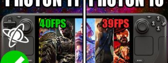 Private: [ID: SKwz8ryNTmI] Youtube Automatic