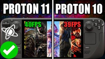 Private: [ID: SKwz8ryNTmI] Youtube Automatic