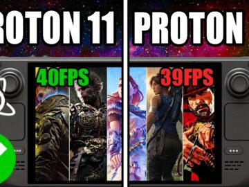 Private: [ID: SKwz8ryNTmI] Youtube Automatic