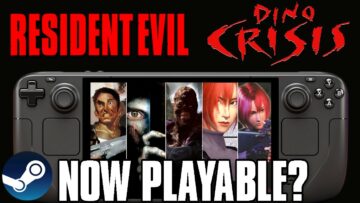 Private: [ID: sUTiaPniWxM] Youtube Automatic