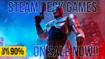 Private: [ID: -TO1YFf-OPg] Youtube Automatic