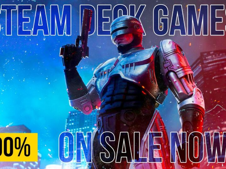 Private: [ID: -TO1YFf-OPg] Youtube Automatic