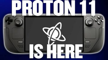 Private: [ID: -TpGif8_b5Y] Youtube Automatic