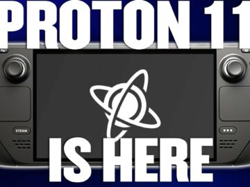 Private: [ID: -TpGif8_b5Y] Youtube Automatic